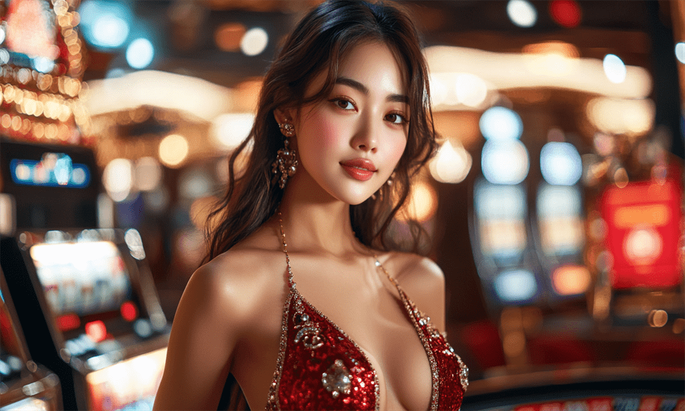 podcast sòng bạc